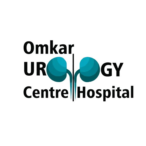 Omkar Urology Center 