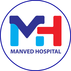 Manved Hospital