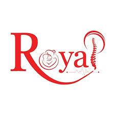Royal Hospital