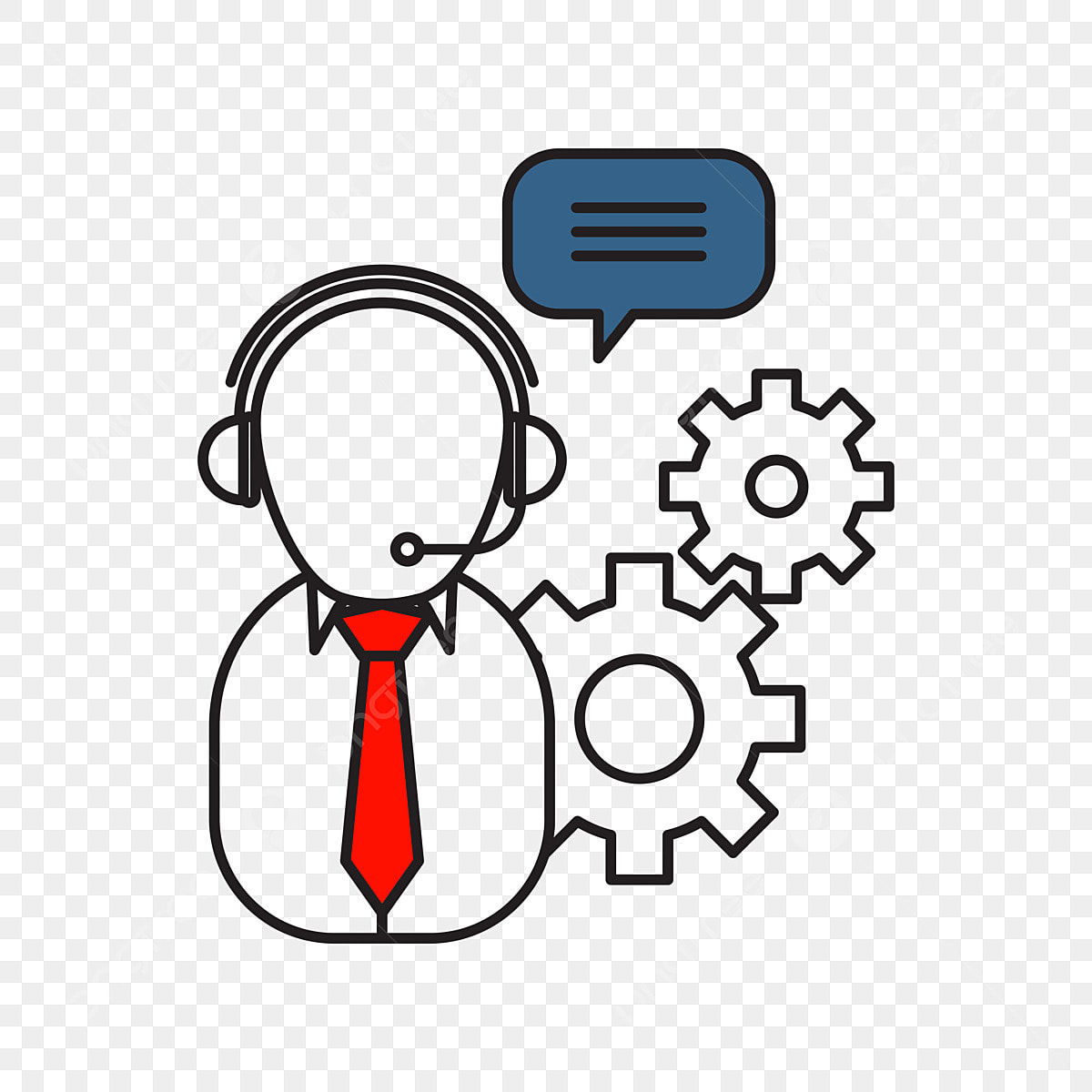 Consultancy icon