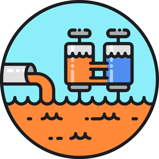 ETP icon
