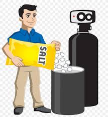 Water Softener icon