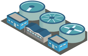 WTP icon